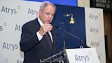 Atrys Health arrasa en la bolsa española: alzas del 11% hoy y un potencial de crecimiento del 120%