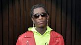 Young Thug’s Attorney Arrested, Held In Contempt Of Court In RICO Case