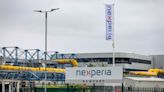 Chinese-owned Dutch Chipmaker Nexperia Hit With Cyberattack