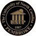 University of North Carolina at Pembroke