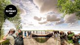 The Memphis Flyway | New observation deck planned along Mighty Mississippi River