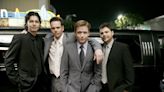 Hollywood! Would the ‘Entourage’ Cast Be Down for a Reboot? What They’ve Said Over the Years