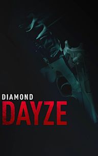 Diamond Dayze