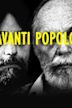 Avanti Popolo