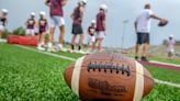 How Peoria, Pekin, Morton and Farmington plan to build on playoff success in high school football