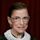 Ruth Bader Ginsburg