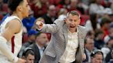 Nate Oats defends system after cold-shooting night in Sweet 16