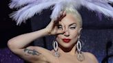 Lady Gaga shares rare public dedication to boyfriend Michael Polansky ahead of bittersweet conclusion