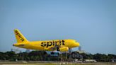 All Jokes Aside, Why Is Spirit Airlines So Cheap?