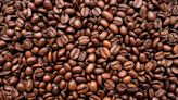 FDA Considers a Big Change to Decaf Coffee