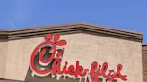 Chick-Fil-A Customers Slam The Chain After Their $35 Child Labor Summer Camp Rules Go Viral: ‘They’re Bringing...