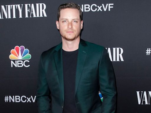 'Chicago P.D. alum' Jesse Lee Soffer joins 'FBI: International' season 4