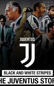 Black and White Stripes: The Juventus Story