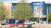 Thunder ramp up pregame fun as OKC set for Game 2 against Mavericks