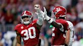 Pre-Spring Position Preview: Breaking down the Alabama LBs