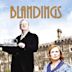 Blandings