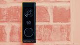 The Eufy E340 dual-camera video doorbell is a no-brainer for Eufy fans like me