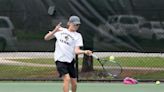 Providence takes No. 1 in final boys tennis rankings for 2024; Fike and Grimsley among area code leaders