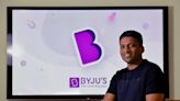 India court permits Byju's key shareholder meeting for $200M rights issue