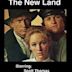 The New Land (TV series)