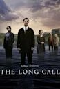 The Long Call