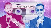 The MixtapE! Presents Maluma, Marc Anthony and More New Music Musts