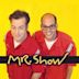 Mr. Show With Bob and David