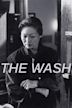 The Wash (1988 film)