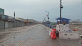 Boardwalk reopen as 'state of emergency' lifted in Wildwood, NJ