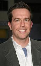 Ed Helms