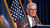 US Fed Meeting Live Updates: Wall Street slips ahead of Powell-led FOMC verdict