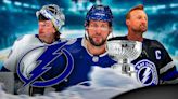 Why Lightning will win 2024 Stanley Cup