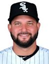 Yonder Alonso