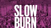 In 2024, Slate’s Critically Acclaimed Podcast Slow Burn Will Cover Gay Rights and Fox News