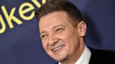 Jeremy Renner Shares Sweet Video from Hospital Bed: ‘A Not-So-Great ICU Day Turned Amazing Spa Day’