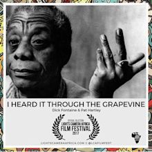 Image gallery for I Heard It through the Grapevine - FilmAffinity