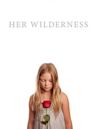 Her Wilderness