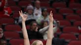Brown: Hailey Van Lith made basketball decision, and the right call, in leaving Louisville