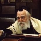 Moshe Feinstein