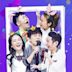 Happy Camp (TV series)