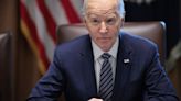 Biden Administration Moves To Reclassify Marijuana As A Less Dangerous Drug