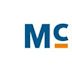 McKesson Europe