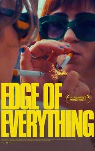 Edge of Everything