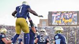 Notre Dame blows out Boston College: Instant takeaways