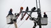 Philippines May Retake Control of China-Held Grid Operator