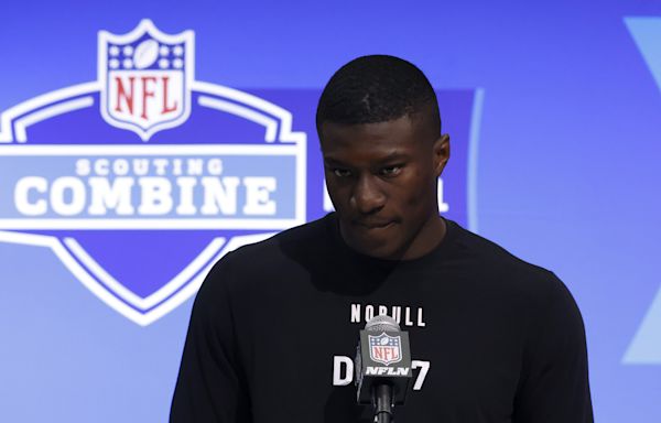 Packers Day 3 Pick Projected to Have ‘Instant Impact’ as Rookie