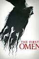 The First Omen