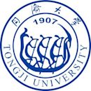 Università Tongji
