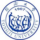 Tongji University