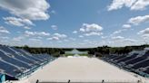 'It’s going to look incredible;' Olympic equestrian events to take over Chateau de Versailles